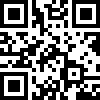 https://nmna.ir/xfH7