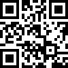 https://nmna.ir/x6z
