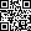 https://nmna.ir/xbVC