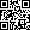 https://nmna.ir/xc8H