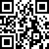https://nmna.ir/x4D6