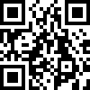 https://nmna.ir/x8Rh