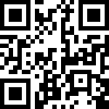 https://nmna.ir/xgXp