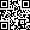 https://nmna.ir/x9TX