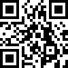 https://nmna.ir/xhkG