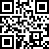 https://nmna.ir/xb4p