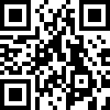 https://nmna.ir/x6cY