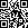 https://nmna.ir/x52j