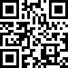 https://nmna.ir/x4Dr