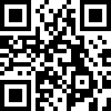 https://nmna.ir/x7T8