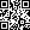 https://nmna.ir/x575