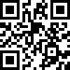 https://nmna.ir/xgPR