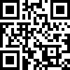 https://nmna.ir/xbX7