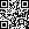 https://nmna.ir/xdwn