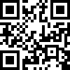 https://nmna.ir/xbMk