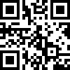https://nmna.ir/xfhX