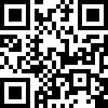 https://nmna.ir/x9Nw