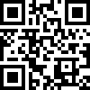 https://nmna.ir/xbtb