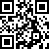 https://nmna.ir/xGz