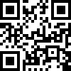 https://nmna.ir/x6gG