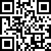 https://nmna.ir/xhCv