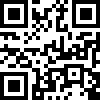 https://nmna.ir/xbgm