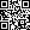 https://nmna.ir/xcyC