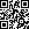 https://nmna.ir/xg9r