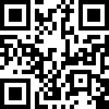 https://nmna.ir/xfMv