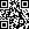 https://nmna.ir/xcm
