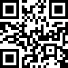 https://nmna.ir/x8rj
