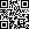 https://nmna.ir/x3Nz