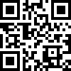 https://nmna.ir/xcNh