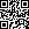 https://nmna.ir/xsx