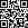 https://nmna.ir/xf5m
