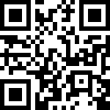 https://nmna.ir/x5J6