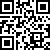 https://nmna.ir/xcHq