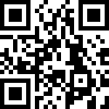 https://nmna.ir/x8nK