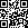 https://nmna.ir/xhwY