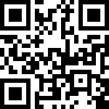 https://nmna.ir/xfFy