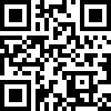 https://nmna.ir/xhnm
