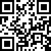 https://nmna.ir/x3Yr