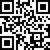 https://nmna.ir/x9Nt