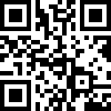 https://nmna.ir/x5jq