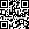 https://nmna.ir/xjf