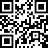 https://nmna.ir/x6gV