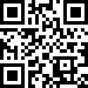 https://nmna.ir/x8CK