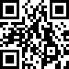 https://nmna.ir/x6cX