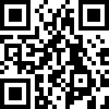 https://nmna.ir/xbVz