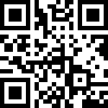 https://nmna.ir/xcZq